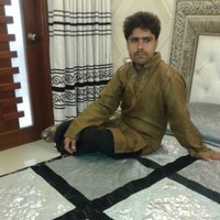 Fareed Khatri