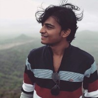Dharmesh Kanani