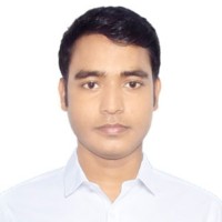 Nasim S.