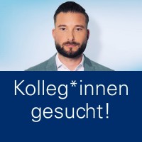 Sebastian Petschauer