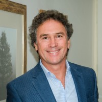 Daniel J McQuoid