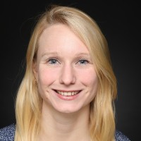 Marleen Grözinger