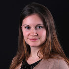 Krystal Floyd, PMP, CSM