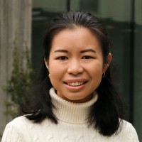 Laykuan Loh