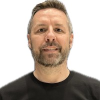Grzegorz Drabik