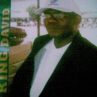 ayoola david