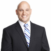 Fabio Lonero