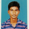 Gokul Varatharaj