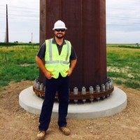 Dan Kennedy, Pe