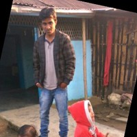 Kamakhya Singh
