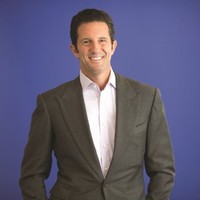 Anthony Westreich