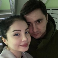 Vadim Zanfir