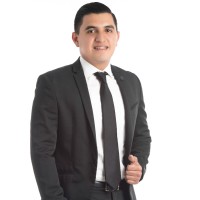 Jesus Martin Sandoval Vega