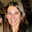 Shannon DeNatale Boyd