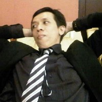 Fadlan ss