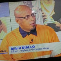 Diallo Djibril