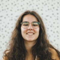 Miriam Cruz
