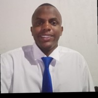 Luiz André