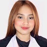 Ky Selorio