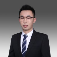 Taeyang Yang