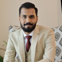 THARIQ AHAMMED