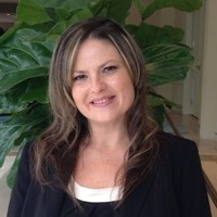 Jennifer Miller