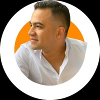 Nicolás Mejía Montero