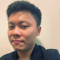 Kelvin Soh