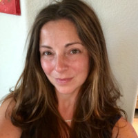Jennifer Schultz