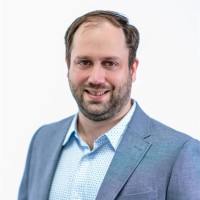 Michel Pouliot