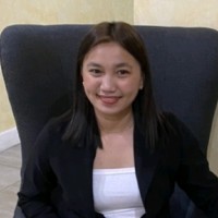 Irene Baua