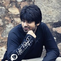 Rohan Gera