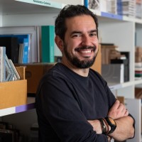 Fabio Pittas