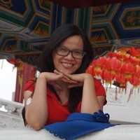 Vo Tien