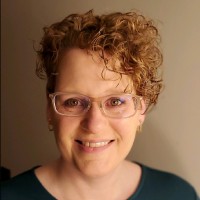 Katherine A. Clark