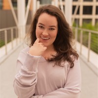 Avery Gann