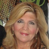 Rebecca Kajdan