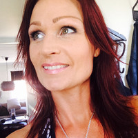 Terese Dungenäs