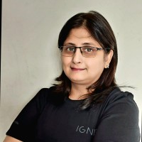 Gunjan Singh