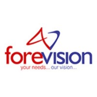 Fore Vision