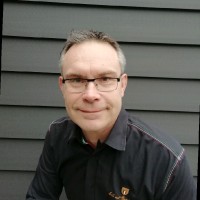 Richard Brussel