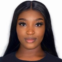Fauzia Atcha-Dedji