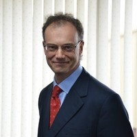 Philip Evans