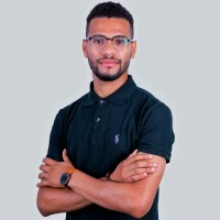 Mohammed Kabli