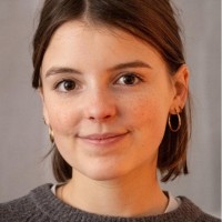Juliette Quentin