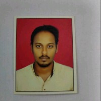 Amresh S