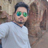 Jit Mondal