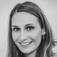 Kateřina Klučilová
