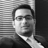 Mohsin Rasheed