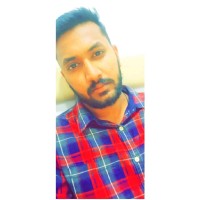shubham gowarkar